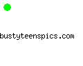 bustyteenspics.com