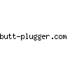 butt-plugger.com