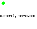 butterfly-teens.com