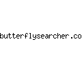 butterflysearcher.com