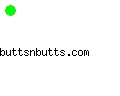 buttsnbutts.com