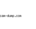 cam-dump.com