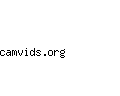 camvids.org