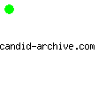 candid-archive.com