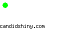 candidshiny.com