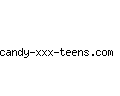 candy-xxx-teens.com