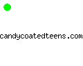 candycoatedteens.com
