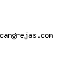 cangrejas.com