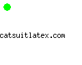 catsuitlatex.com