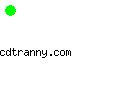 cdtranny.com