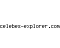 celebes-explorer.com