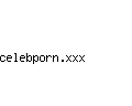 celebporn.xxx