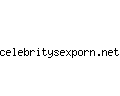 celebritysexporn.net