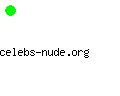 celebs-nude.org