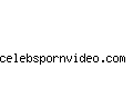 celebspornvideo.com