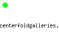 centerfoldgalleries.com