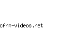 cfnm-videos.net