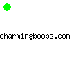 charmingboobs.com