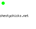 chestychicks.net