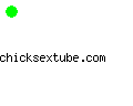 chicksextube.com