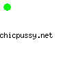 chicpussy.net