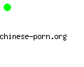 chinese-porn.org