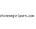 chinesegirlporn.com