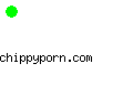 chippyporn.com