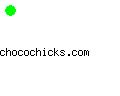chocochicks.com