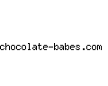 chocolate-babes.com