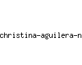 christina-aguilera-nude-pictures.biz