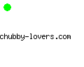chubby-lovers.com