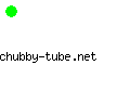 chubby-tube.net