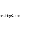chubby6.com