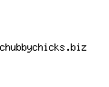 chubbychicks.biz