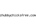 chubbychicksfree.com
