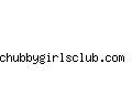 chubbygirlsclub.com