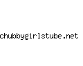 chubbygirlstube.net