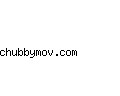 chubbymov.com