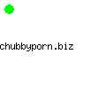 chubbyporn.biz