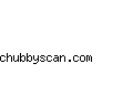 chubbyscan.com