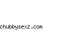 chubbysexz.com