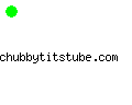 chubbytitstube.com