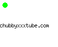 chubbyxxxtube.com