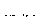 chunkyangelsclips.com