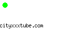 cityxxxtube.com