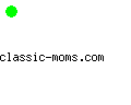 classic-moms.com