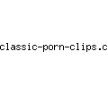 classic-porn-clips.com
