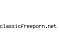 classicfreeporn.net