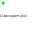 classicporn.biz